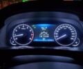 Хендай Екус, об'ємом двигуна 3.78 л та пробігом 158 тис. км за 22300 $, фото 12 на Automoto.ua