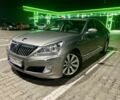 Сірий Хендай Екус, об'ємом двигуна 4.6 л та пробігом 54 тис. км за 15200 $, фото 1 на Automoto.ua