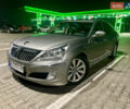 Сірий Хендай Екус, об'ємом двигуна 4.63 л та пробігом 54 тис. км за 15200 $, фото 1 на Automoto.ua