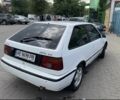 Белый Хендай Ексель, объемом двигателя 1.5 л и пробегом 230 тыс. км за 2000 $, фото 3 на Automoto.ua