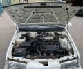 Белый Хендай Ексель, объемом двигателя 1.5 л и пробегом 230 тыс. км за 2000 $, фото 9 на Automoto.ua