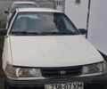 Білий Хендай Ексель, об'ємом двигуна 1.5 л та пробігом 328 тис. км за 502 $, фото 1 на Automoto.ua