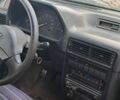Білий Хендай Ексель, об'ємом двигуна 1.5 л та пробігом 328 тис. км за 502 $, фото 4 на Automoto.ua