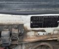 Білий Хендай Ексель, об'ємом двигуна 1.5 л та пробігом 328 тис. км за 502 $, фото 6 на Automoto.ua