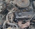 Білий Хендай Ексель, об'ємом двигуна 1.5 л та пробігом 328 тис. км за 502 $, фото 5 на Automoto.ua