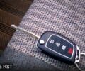 Красный Хендай Ексель, объемом двигателя 1.5 л и пробегом 200 тыс. км за 1600 $, фото 4 на Automoto.ua