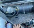 Красный Хендай Ексель, объемом двигателя 1.5 л и пробегом 300 тыс. км за 600 $, фото 4 на Automoto.ua