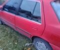 Хендай Ексель 1993 у Рокитне на Automoto.ua Червоний Хендай Ексель, об'ємом двигуна 0 л та пробігом 1 тис. км за 479 $, фото 1 на Automoto.ua