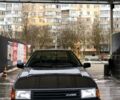 Хендай Ексель, об'ємом двигуна 15 л та пробігом 300 тис. км за 850 $, фото 1 на Automoto.ua