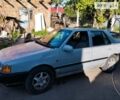 Хендай Ексель, об'ємом двигуна 1.5 л та пробігом 300 тис. км за 700 $, фото 3 на Automoto.ua