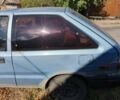 Хендай Ексель 1996 в Кривом Роге на Automoto.ua Серый Хендай Ексель, объемом двигателя 1.5 л и пробегом 160 тыс. км за 720 $, фото 4 на Automoto.ua