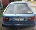 Хендай Ексель 1996 в Кривом Роге на Automoto.ua Серый Хендай Ексель, объемом двигателя 1.5 л и пробегом 160 тыс. км за 720 $, фото 1 на Automoto.ua