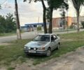 Серый Хендай Ексель, объемом двигателя 1.5 л и пробегом 250 тыс. км за 382 $, фото 1 на Automoto.ua