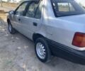 Сірий Хендай Ексель, об'ємом двигуна 0 л та пробігом 123 тис. км за 600 $, фото 5 на Automoto.ua
