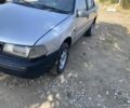 Сірий Хендай Ексель, об'ємом двигуна 0 л та пробігом 123 тис. км за 600 $, фото 1 на Automoto.ua