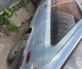 Синий Хендай Ексель, объемом двигателя 1.5 л и пробегом 300 тыс. км за 32000 $, фото 3 на Automoto.ua