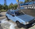Синій Хендай Ексель, об'ємом двигуна 1.3 л та пробігом 230 тис. км за 784 $, фото 1 на Automoto.ua