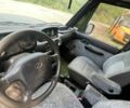 Чорний Хендай Галлопер, об'ємом двигуна 0 л та пробігом 300 тис. км за 3290 $, фото 4 на Automoto.ua