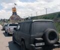 Черный Хендай Галлопер, объемом двигателя 0 л и пробегом 300 тыс. км за 3200 $, фото 5 на Automoto.ua