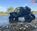 Черный Хендай Галлопер, объемом двигателя 2.5 л и пробегом 50 тыс. км за 11000 $, фото 17 на Automoto.ua