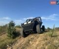 Черный Хендай Галлопер, объемом двигателя 2.5 л и пробегом 50 тыс. км за 11000 $, фото 38 на Automoto.ua