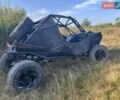 Черный Хендай Галлопер, объемом двигателя 2.5 л и пробегом 50 тыс. км за 11000 $, фото 35 на Automoto.ua