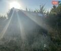 Черный Хендай Галлопер, объемом двигателя 2.5 л и пробегом 50 тыс. км за 11000 $, фото 30 на Automoto.ua