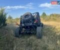 Черный Хендай Галлопер, объемом двигателя 2.5 л и пробегом 50 тыс. км за 11000 $, фото 34 на Automoto.ua