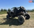 Черный Хендай Галлопер, объемом двигателя 2.5 л и пробегом 50 тыс. км за 11000 $, фото 15 на Automoto.ua