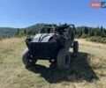 Черный Хендай Галлопер, объемом двигателя 2.5 л и пробегом 50 тыс. км за 11000 $, фото 13 на Automoto.ua