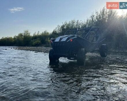 Черный Хендай Галлопер, объемом двигателя 2.5 л и пробегом 50 тыс. км за 11000 $, фото 19 на Automoto.ua