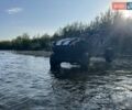 Черный Хендай Галлопер, объемом двигателя 2.5 л и пробегом 50 тыс. км за 11000 $, фото 19 на Automoto.ua