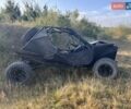 Черный Хендай Галлопер, объемом двигателя 2.5 л и пробегом 50 тыс. км за 11000 $, фото 28 на Automoto.ua