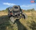 Черный Хендай Галлопер, объемом двигателя 2.5 л и пробегом 50 тыс. км за 11000 $, фото 25 на Automoto.ua