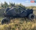 Черный Хендай Галлопер, объемом двигателя 2.5 л и пробегом 50 тыс. км за 11000 $, фото 26 на Automoto.ua