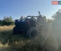 Черный Хендай Галлопер, объемом двигателя 2.5 л и пробегом 50 тыс. км за 11000 $, фото 31 на Automoto.ua