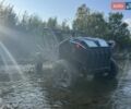 Черный Хендай Галлопер, объемом двигателя 2.5 л и пробегом 50 тыс. км за 11000 $, фото 16 на Automoto.ua
