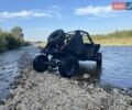 Черный Хендай Галлопер, объемом двигателя 2.5 л и пробегом 50 тыс. км за 11000 $, фото 18 на Automoto.ua