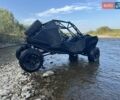 Черный Хендай Галлопер, объемом двигателя 2.5 л и пробегом 50 тыс. км за 11000 $, фото 23 на Automoto.ua