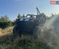 Черный Хендай Галлопер, объемом двигателя 2.5 л и пробегом 50 тыс. км за 11000 $, фото 21 на Automoto.ua