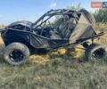 Черный Хендай Галлопер, объемом двигателя 2.5 л и пробегом 50 тыс. км за 11000 $, фото 27 на Automoto.ua