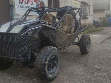 Хендай Галлопер 2000 у Рожнятове на Automoto.ua Чорний Хендай Галлопер, об'ємом двигуна 2.5 л та пробігом 50 тис. км за 11000 $, фото 1 на Automoto.ua