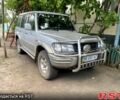 Хендай Галлопер, объемом двигателя 3 л и пробегом 194 тыс. км за 5000 $, фото 1 на Automoto.ua