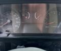Серый Хендай Галлопер, объемом двигателя 3 л и пробегом 198 тыс. км за 3950 $, фото 21 на Automoto.ua
