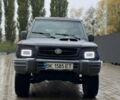 Сірий Хендай Галлопер, об'ємом двигуна 2.5 л та пробігом 236 тис. км за 3303 $, фото 1 на Automoto.ua