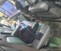 Зеленый Хендай Галлопер, объемом двигателя 3 л и пробегом 150 тыс. км за 3600 $, фото 3 на Automoto.ua
