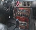Зеленый Хендай Галлопер, объемом двигателя 2.5 л и пробегом 276 тыс. км за 149000 $, фото 13 на Automoto.ua