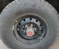 Зеленый Хендай Галлопер, объемом двигателя 2.5 л и пробегом 176 тыс. км за 4101 $, фото 16 на Automoto.ua