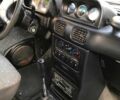 Зеленый Хендай Галлопер, объемом двигателя 2.8 л и пробегом 320 тыс. км за 2950 $, фото 18 на Automoto.ua