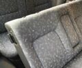 Зеленый Хендай Галлопер, объемом двигателя 2.8 л и пробегом 320 тыс. км за 2950 $, фото 21 на Automoto.ua